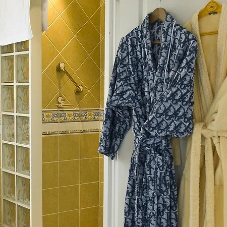 Le Galant Normanville (Eure)