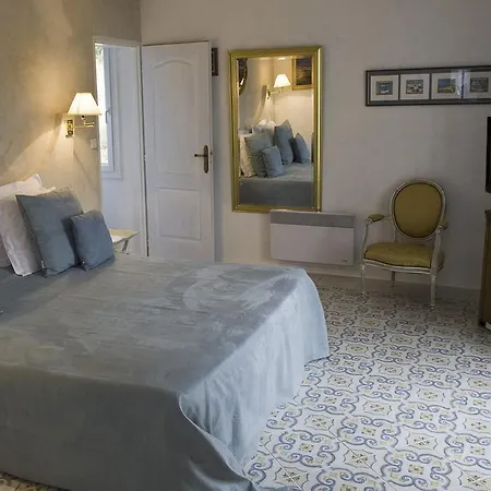 فندق مبيت وإفطار Le Galant Normanville (Eure)