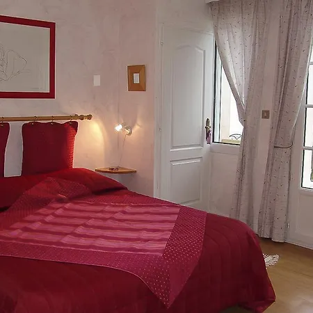 Le Galant 4* Normanville (Eure)